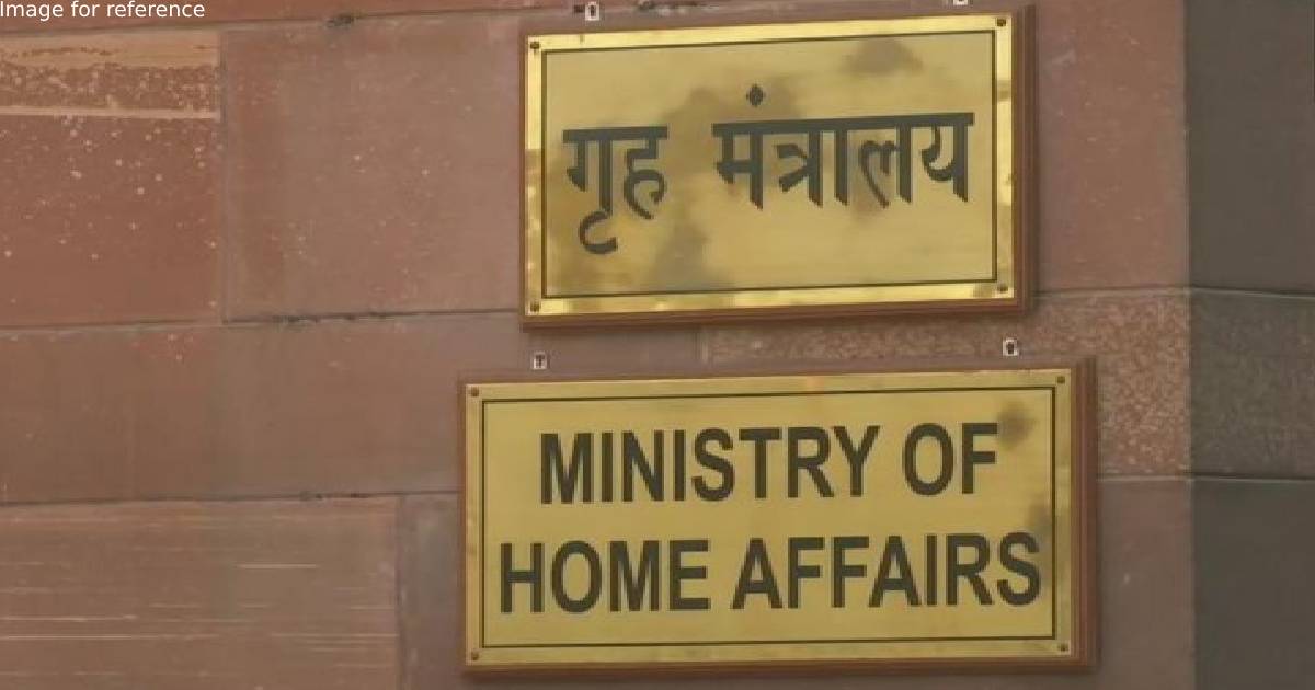 No under-reporting of crimes against SCs/STs, police should play more proactive role in investigation: MHA